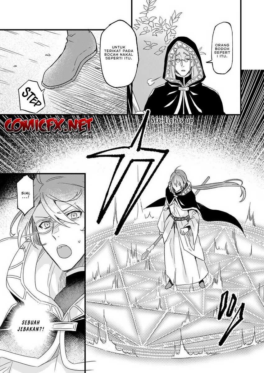 Chapter 11 - halaman 25