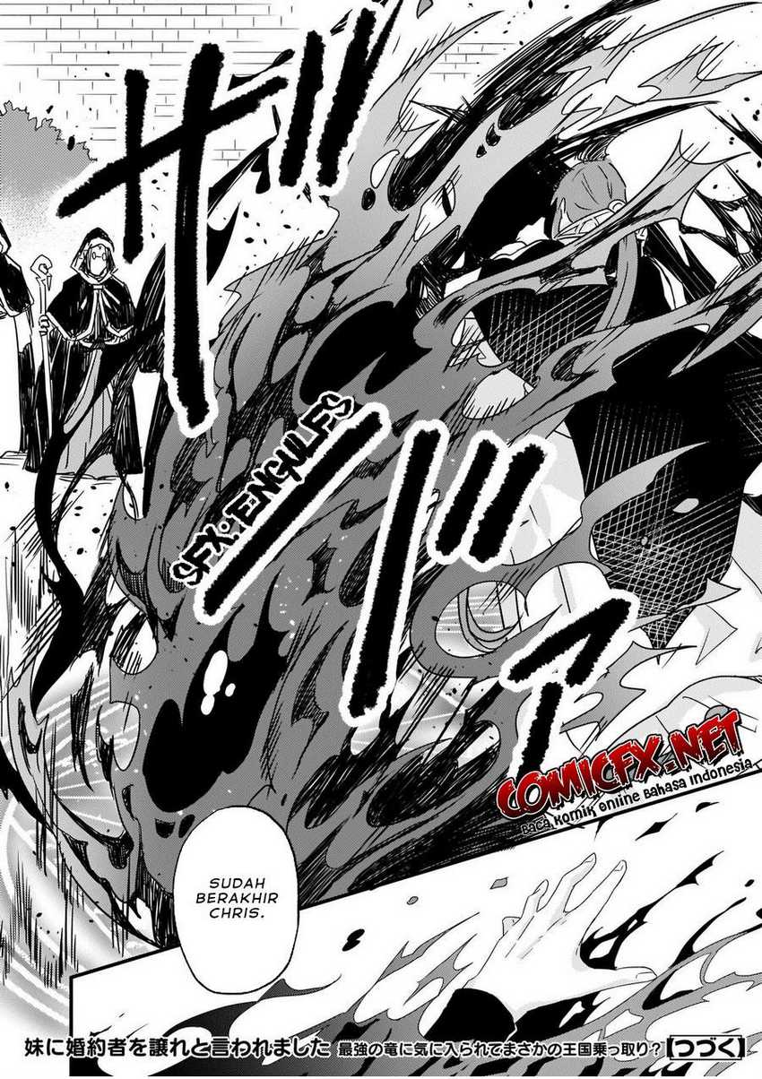 Chapter 11 - halaman 26