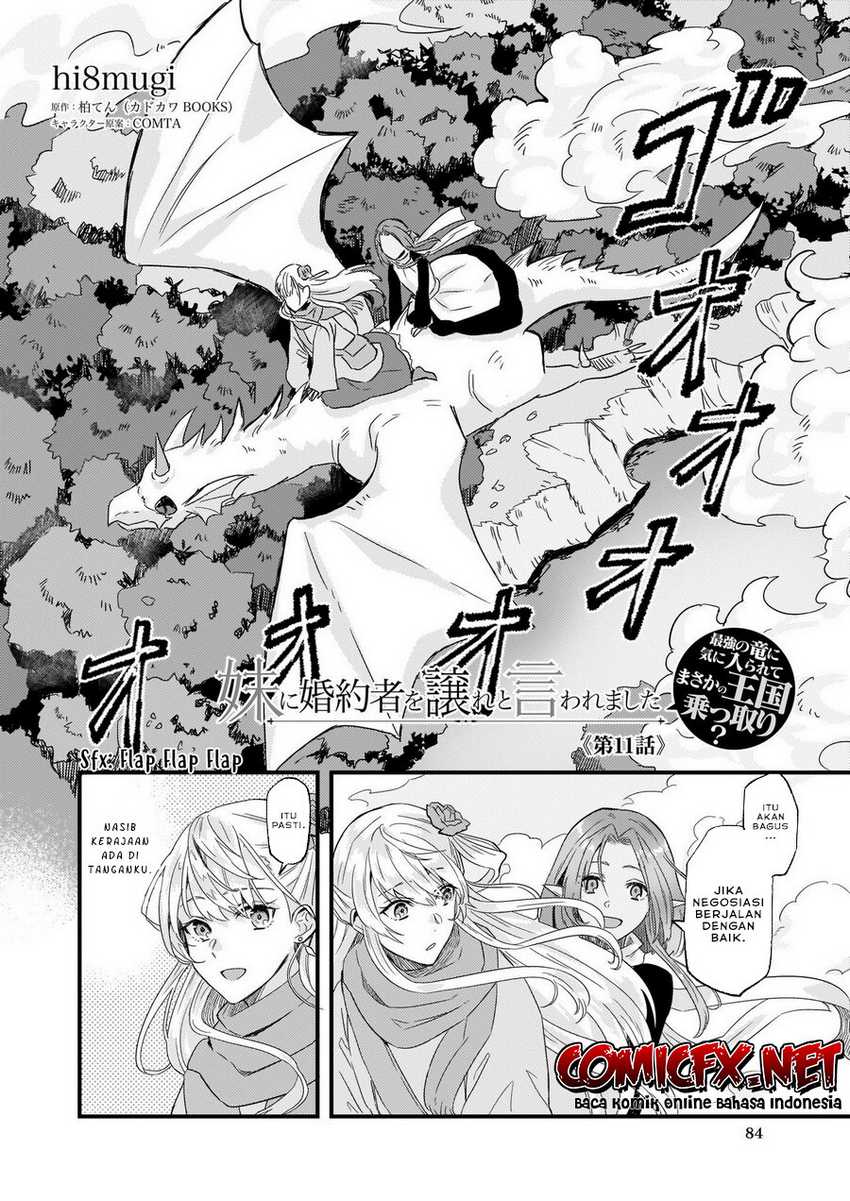 Chapter 11 - halaman 4