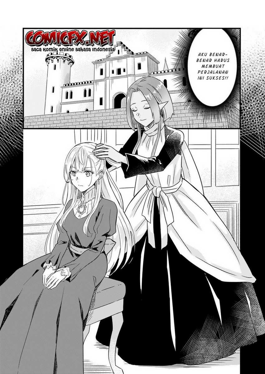 Chapter 11 - halaman 5