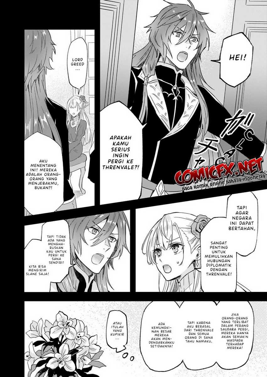 Chapter 11 - halaman 6