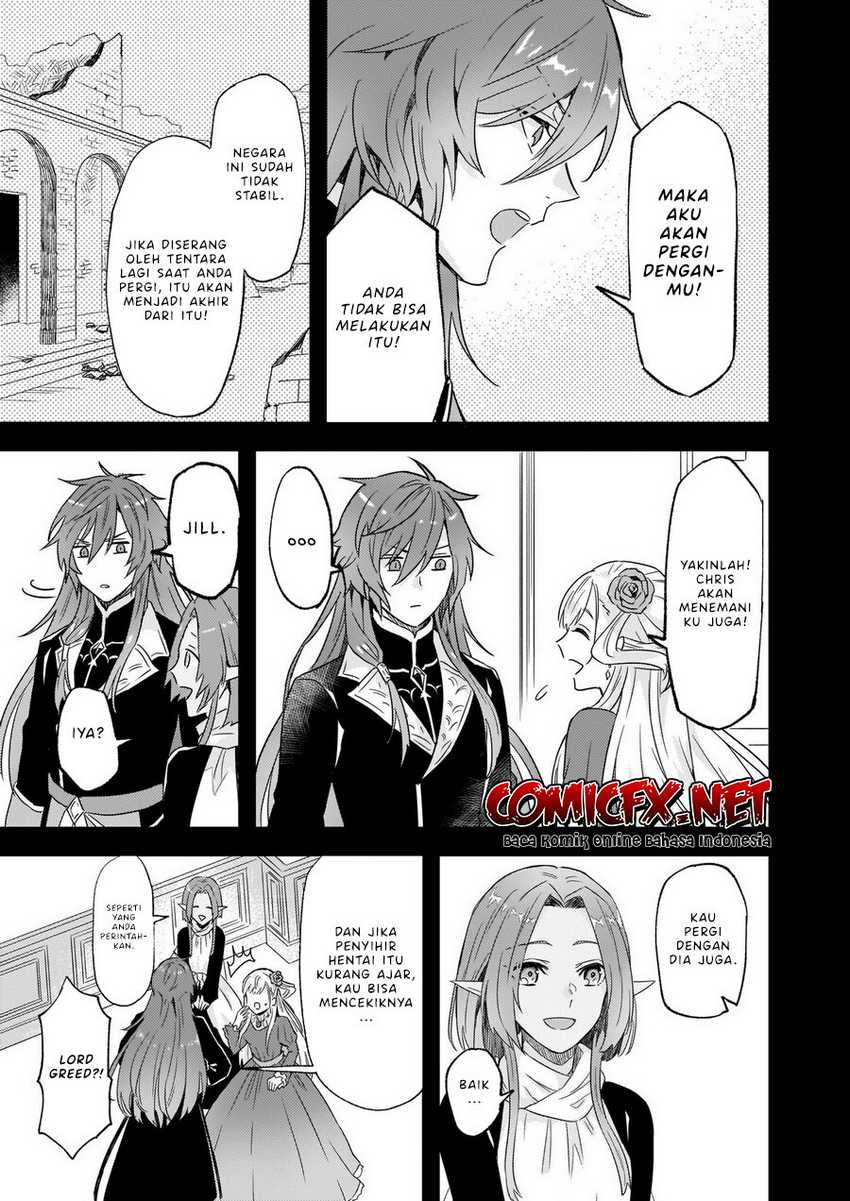 Chapter 11 - halaman 7
