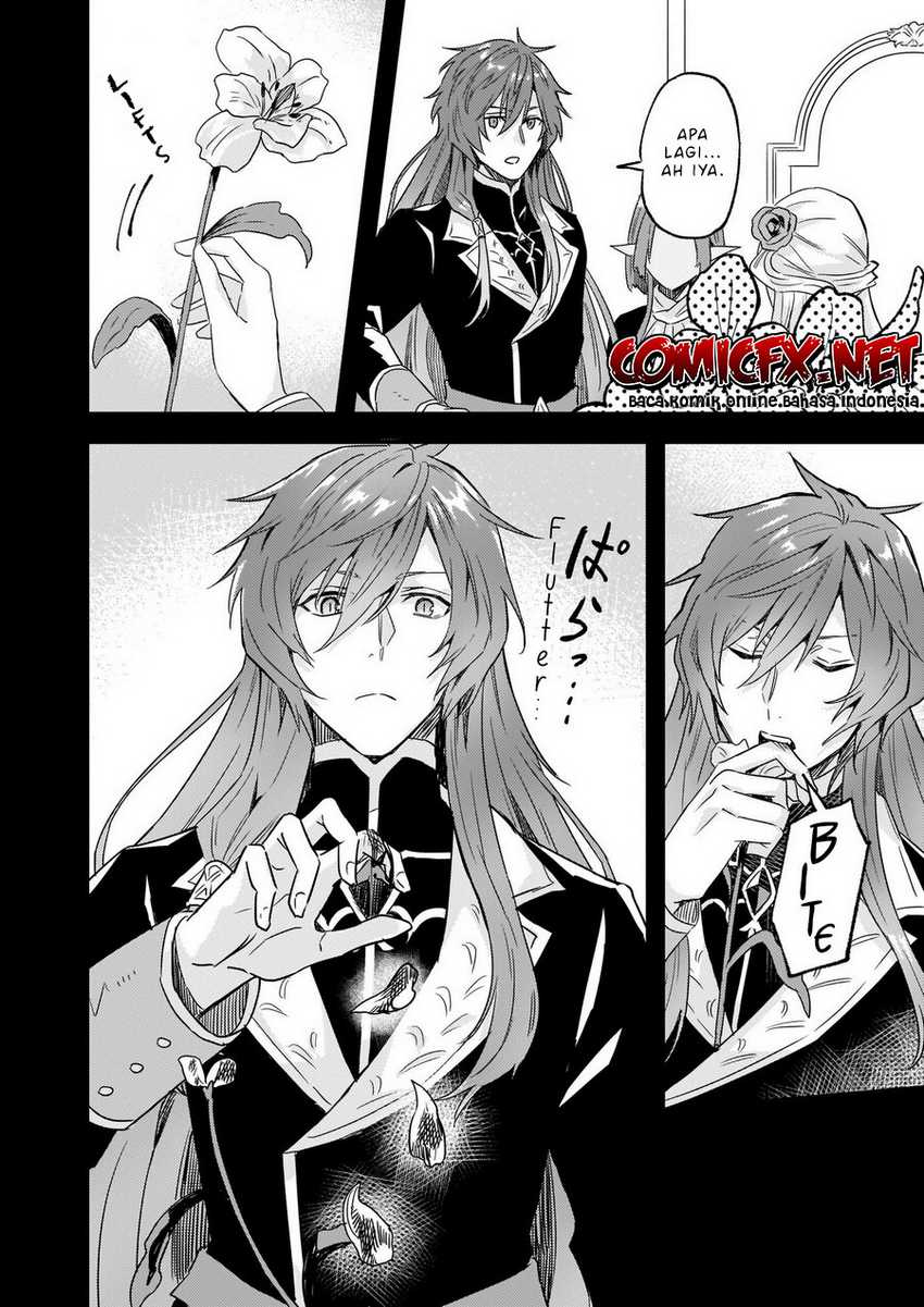 Chapter 11 - halaman 8