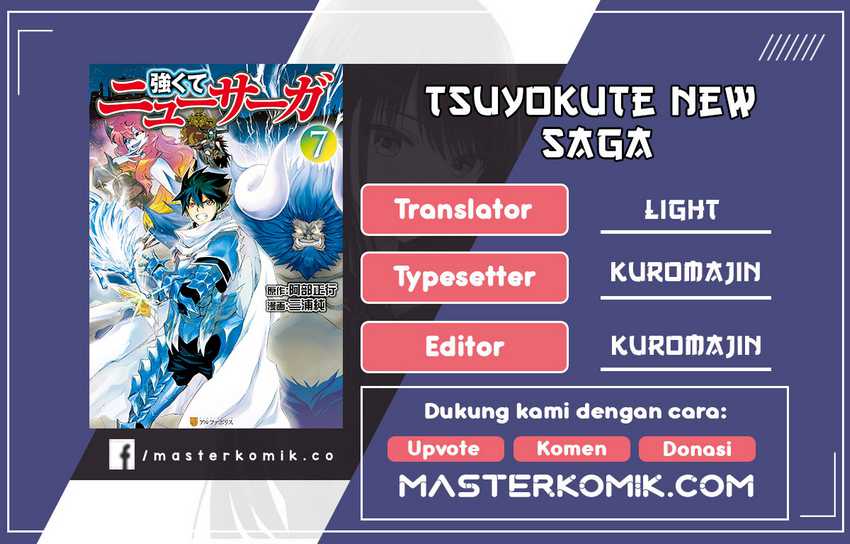 Chapter 89 - halaman 2