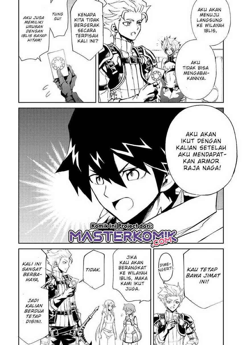 Chapter 89 - halaman 12