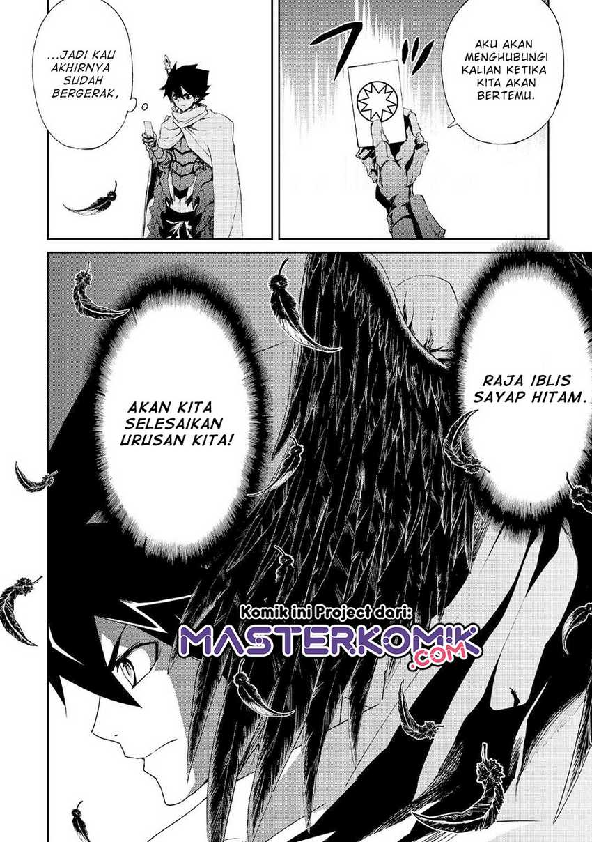 Chapter 89 - halaman 14