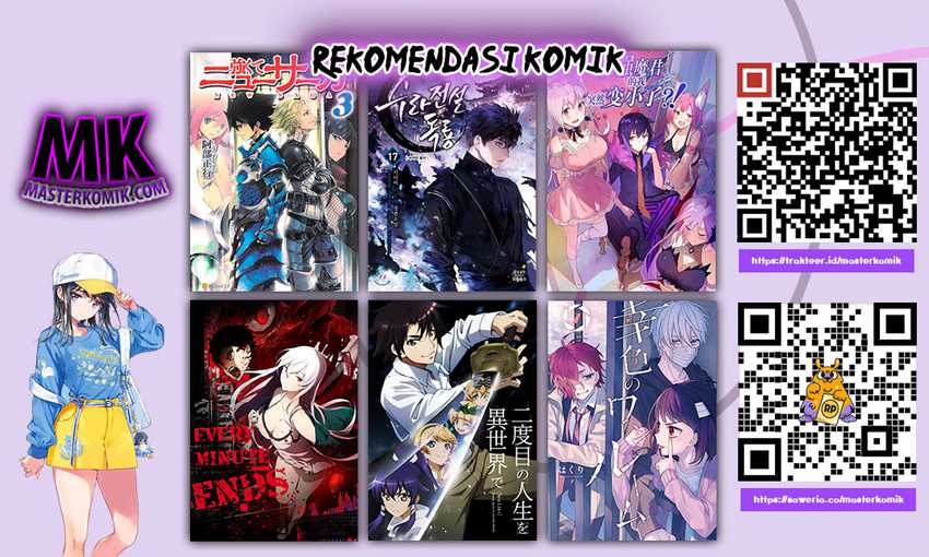 Chapter 89 - halaman 16