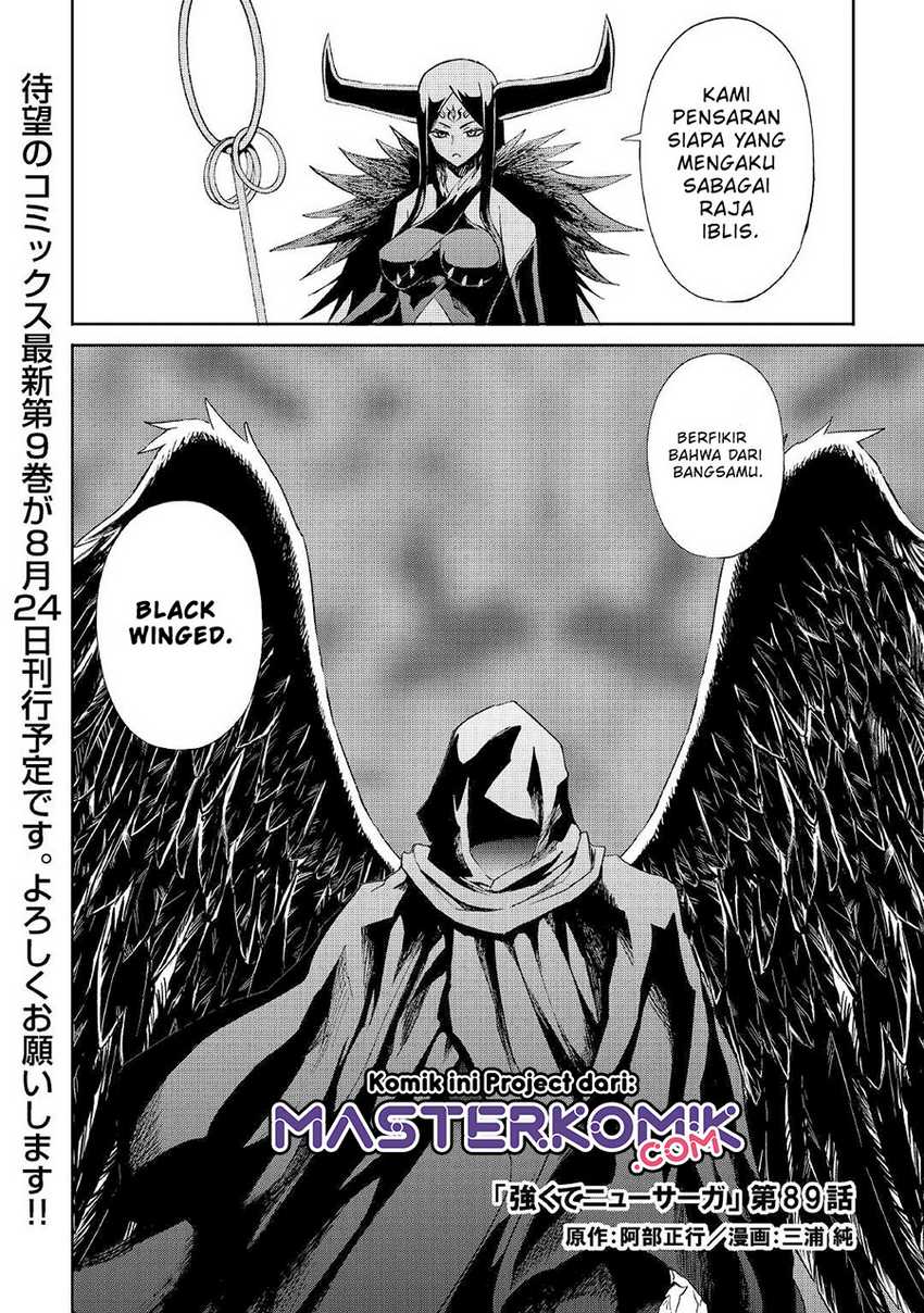 Chapter 89 - halaman 3