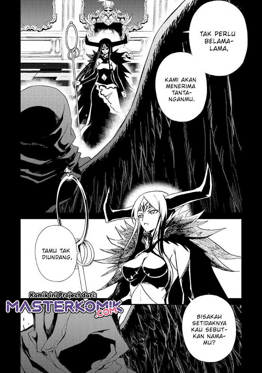 Chapter 89 - halaman 4
