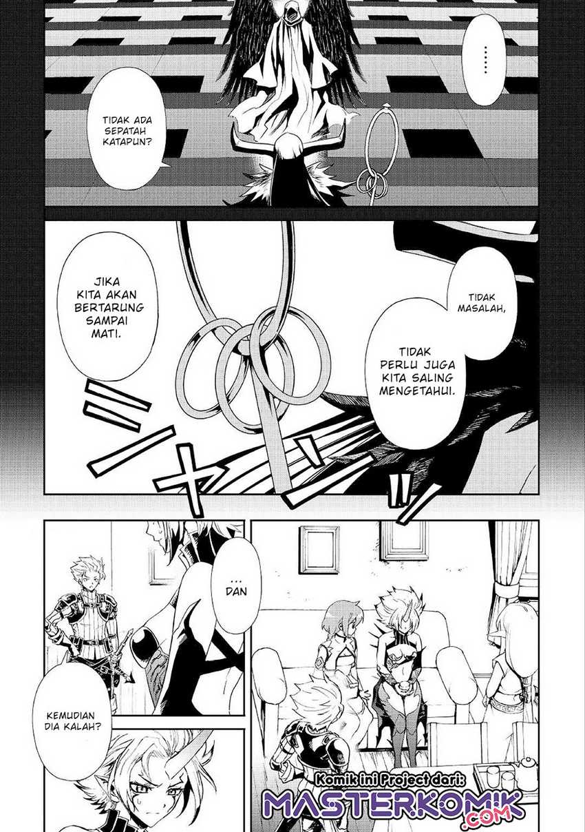 Chapter 89 - halaman 5