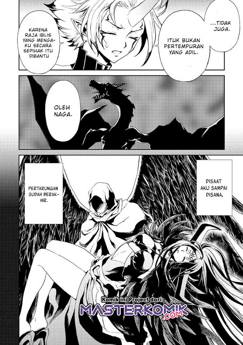 Chapter 89 - halaman 6