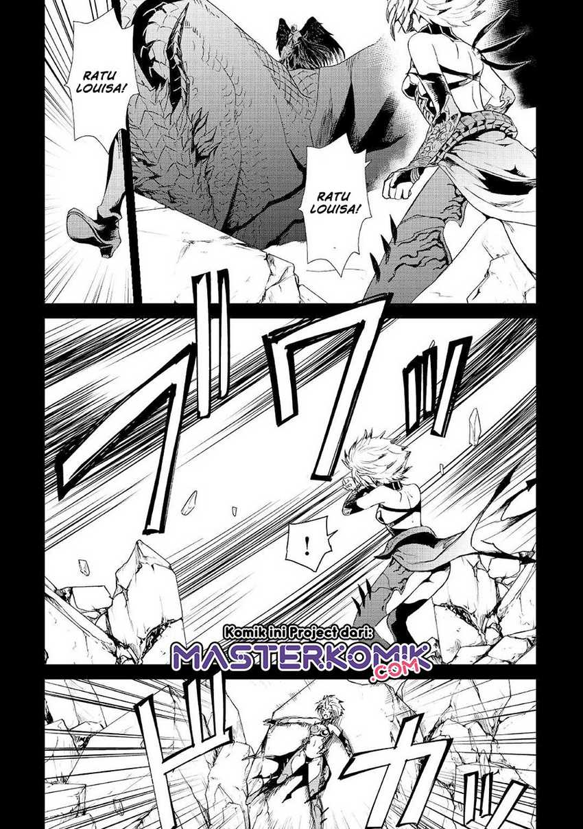 Chapter 89 - halaman 7