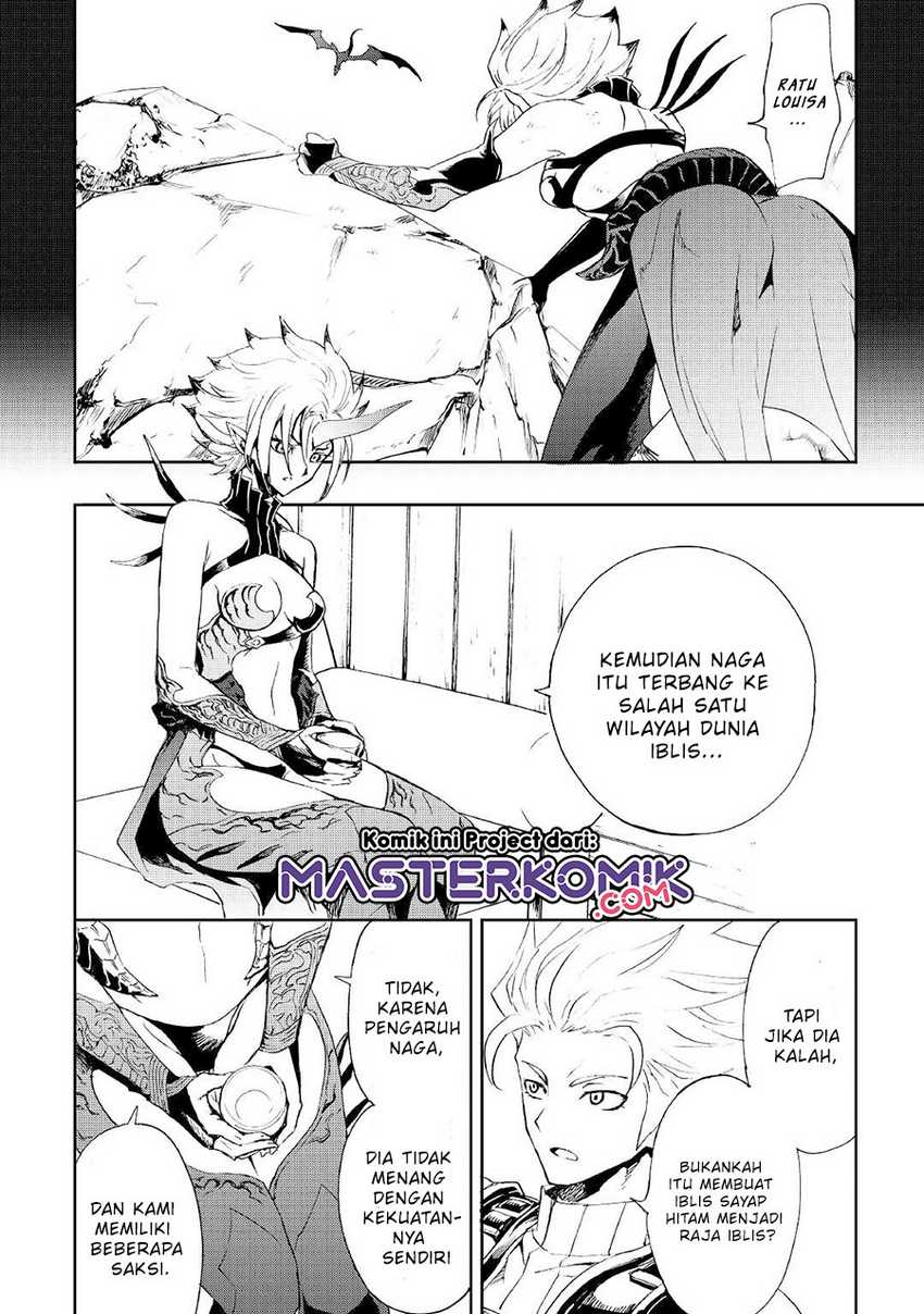 Chapter 89 - halaman 8