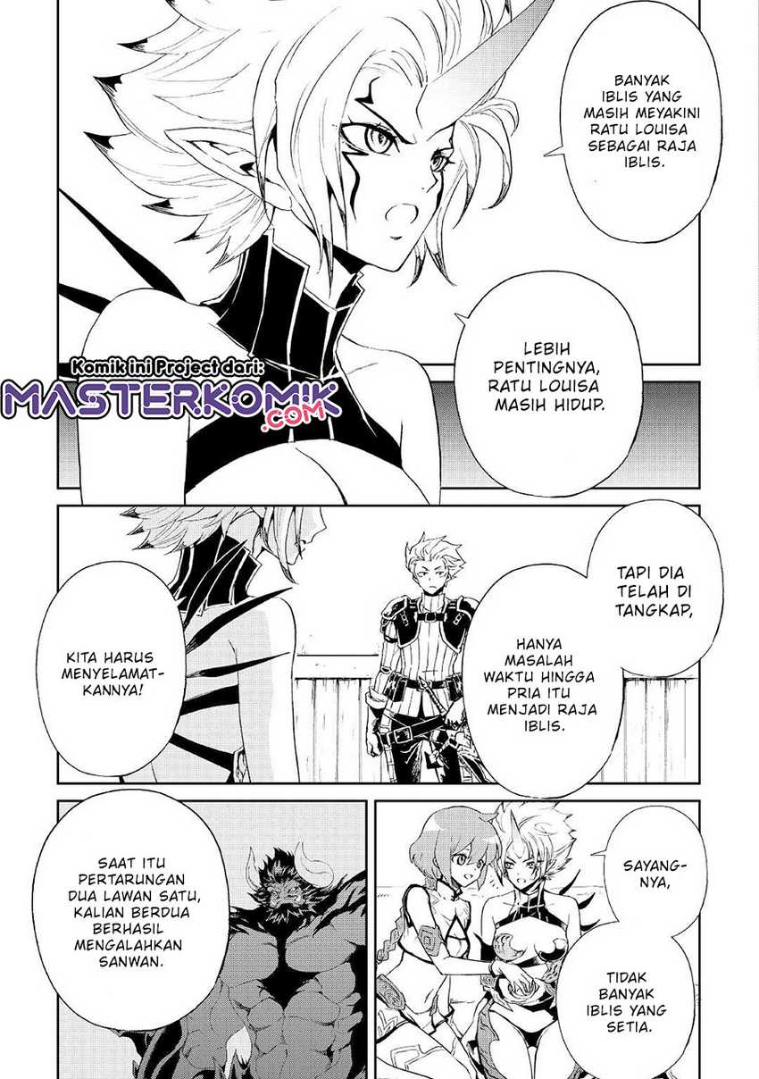 Chapter 89 - halaman 9