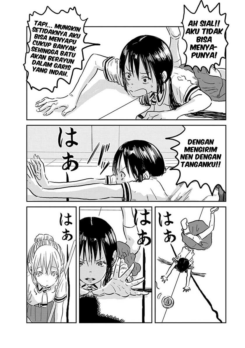 Chapter 58 - halaman 13