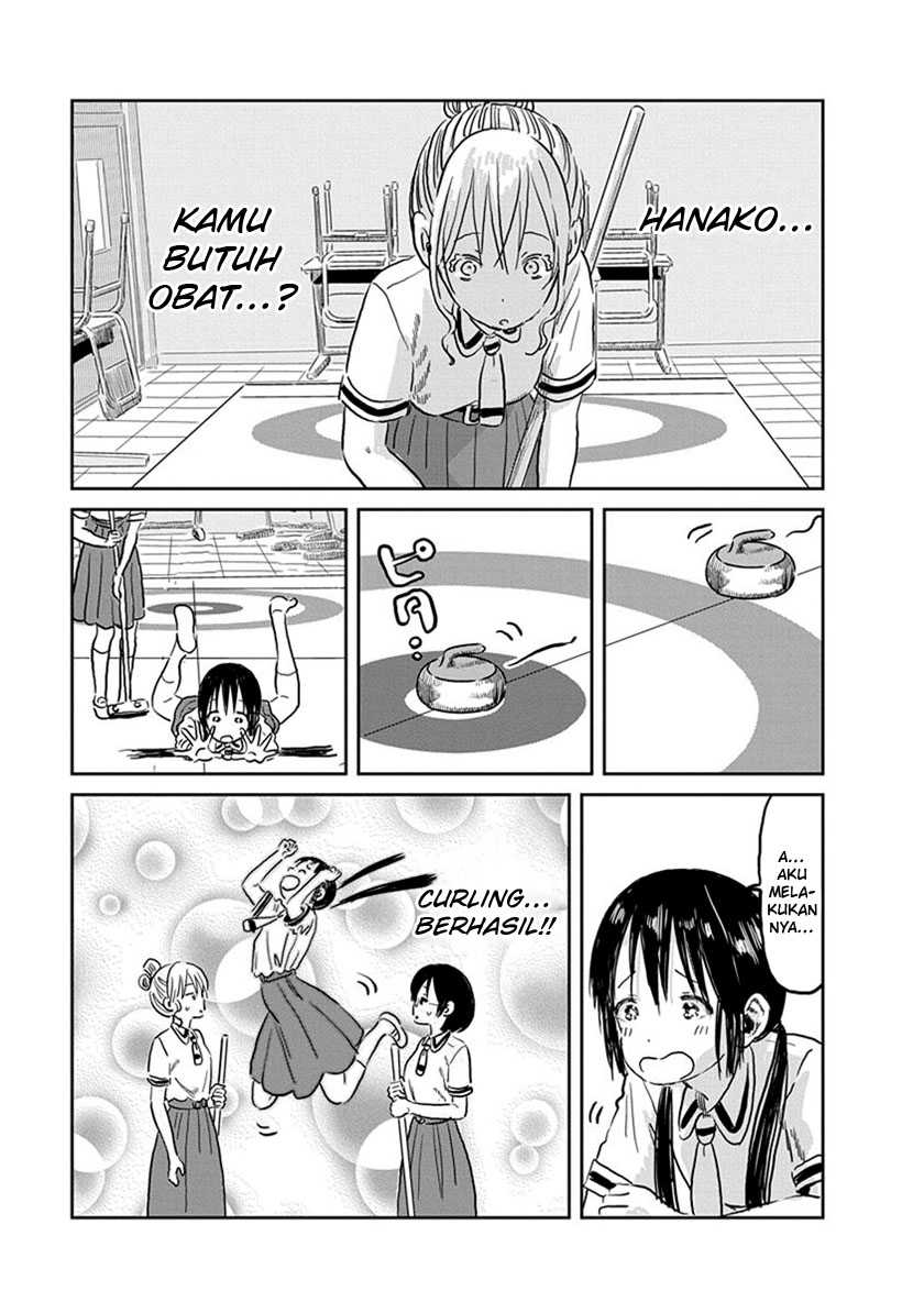 Chapter 58 - halaman 14