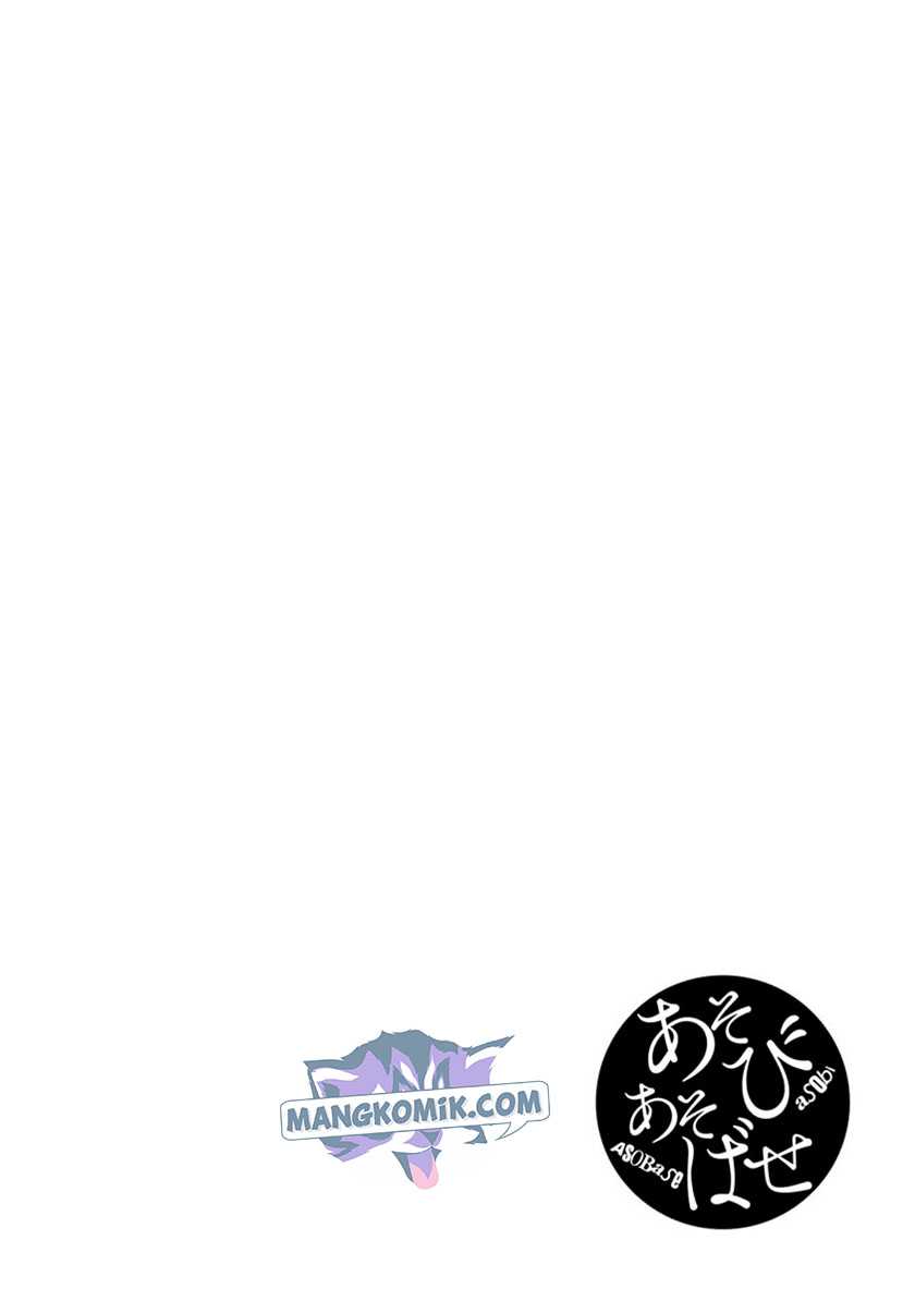 Chapter 58 - halaman 3
