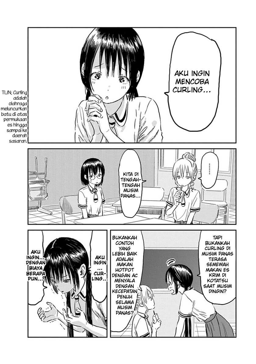 Chapter 58 - halaman 5