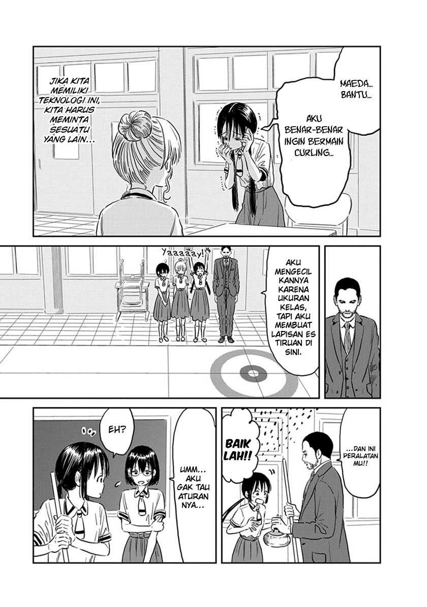 Chapter 58 - halaman 6