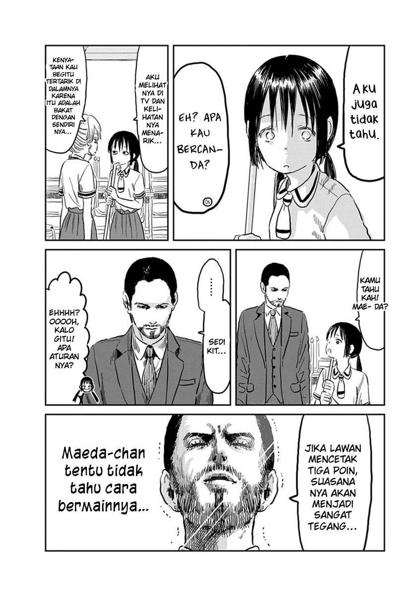 Chapter 58 - halaman 7