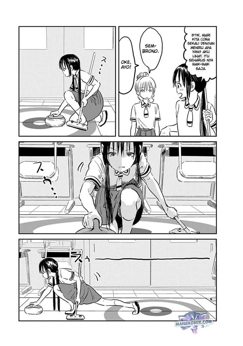 Chapter 58 - halaman 8