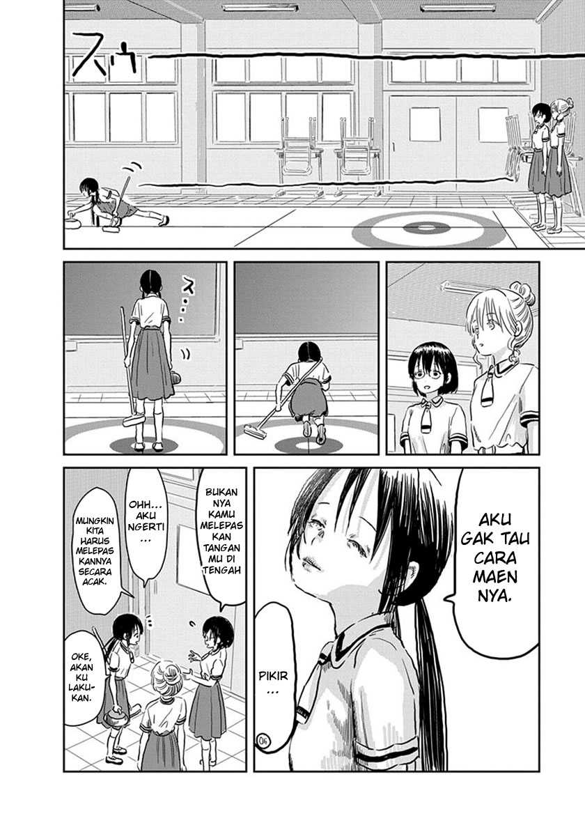 Chapter 58 - halaman 9