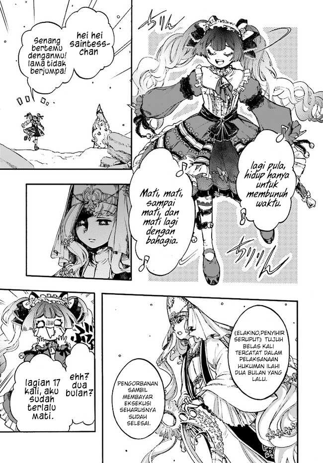 Chapter 15 - halaman 14