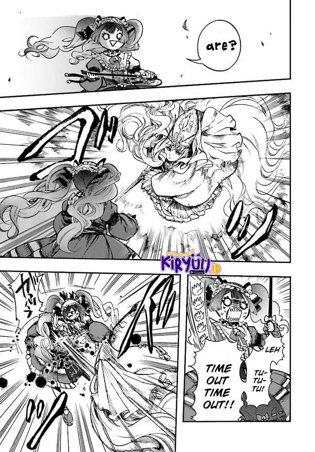Chapter 15 - halaman 18