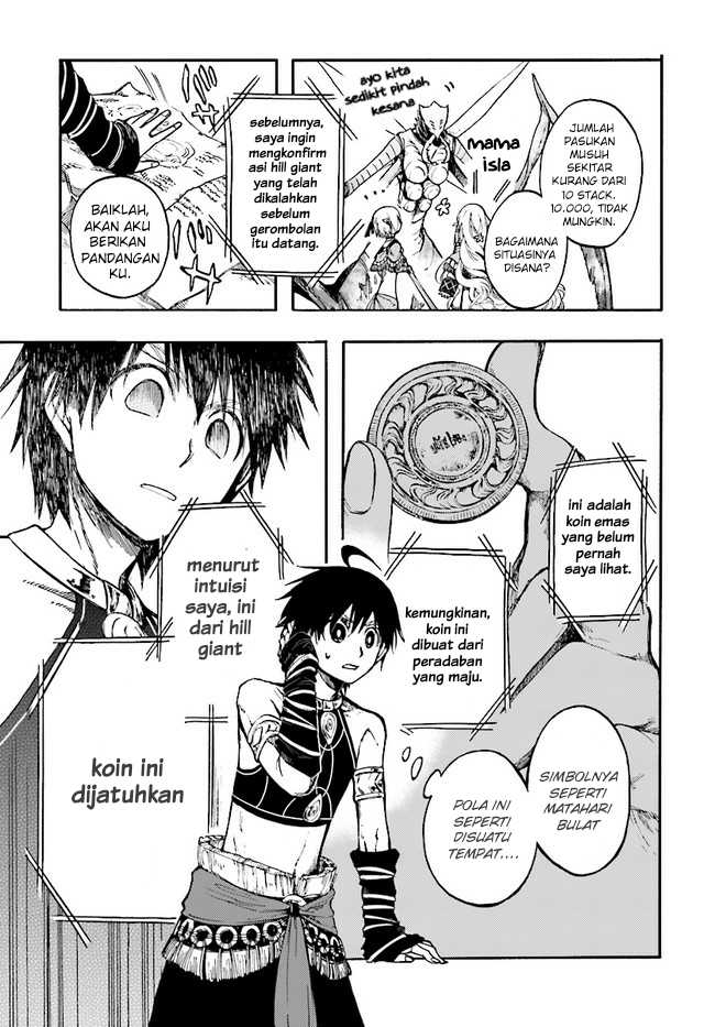 Chapter 15 - halaman 10