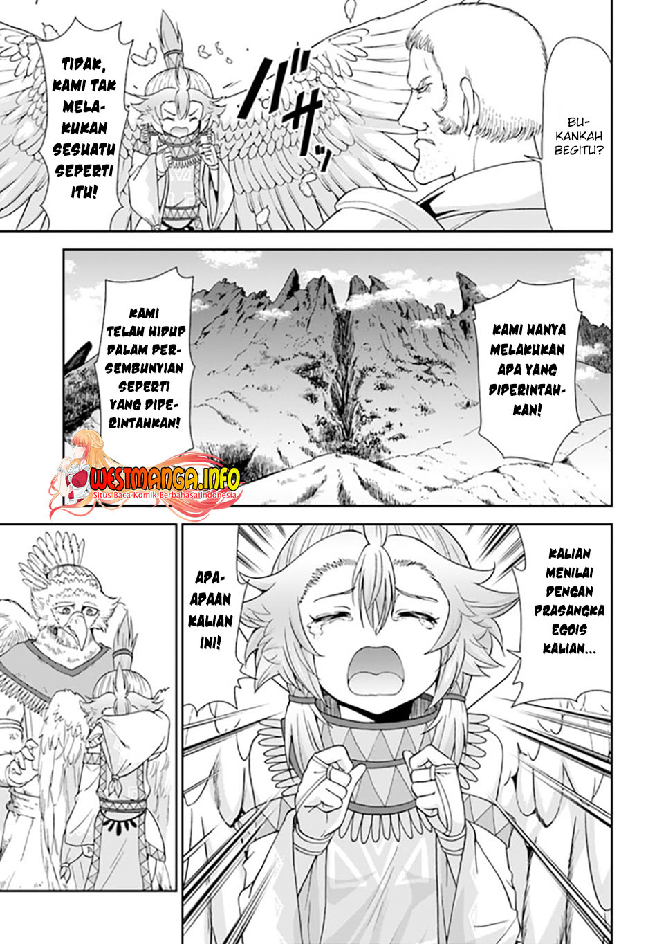 Chapter 30 - halaman 12