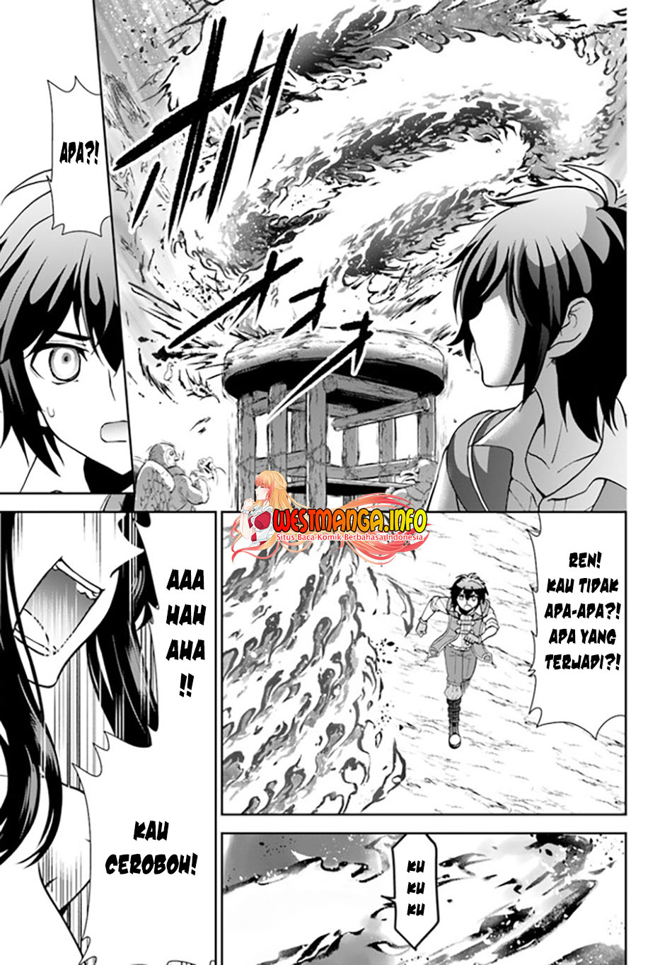Chapter 30 - halaman 14