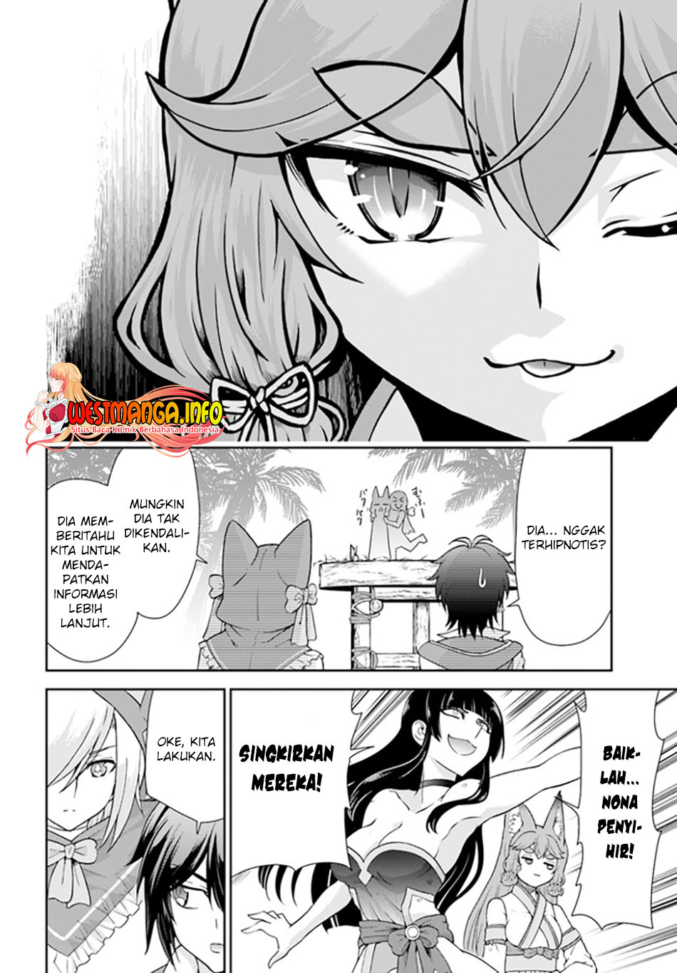 Chapter 30 - halaman 18