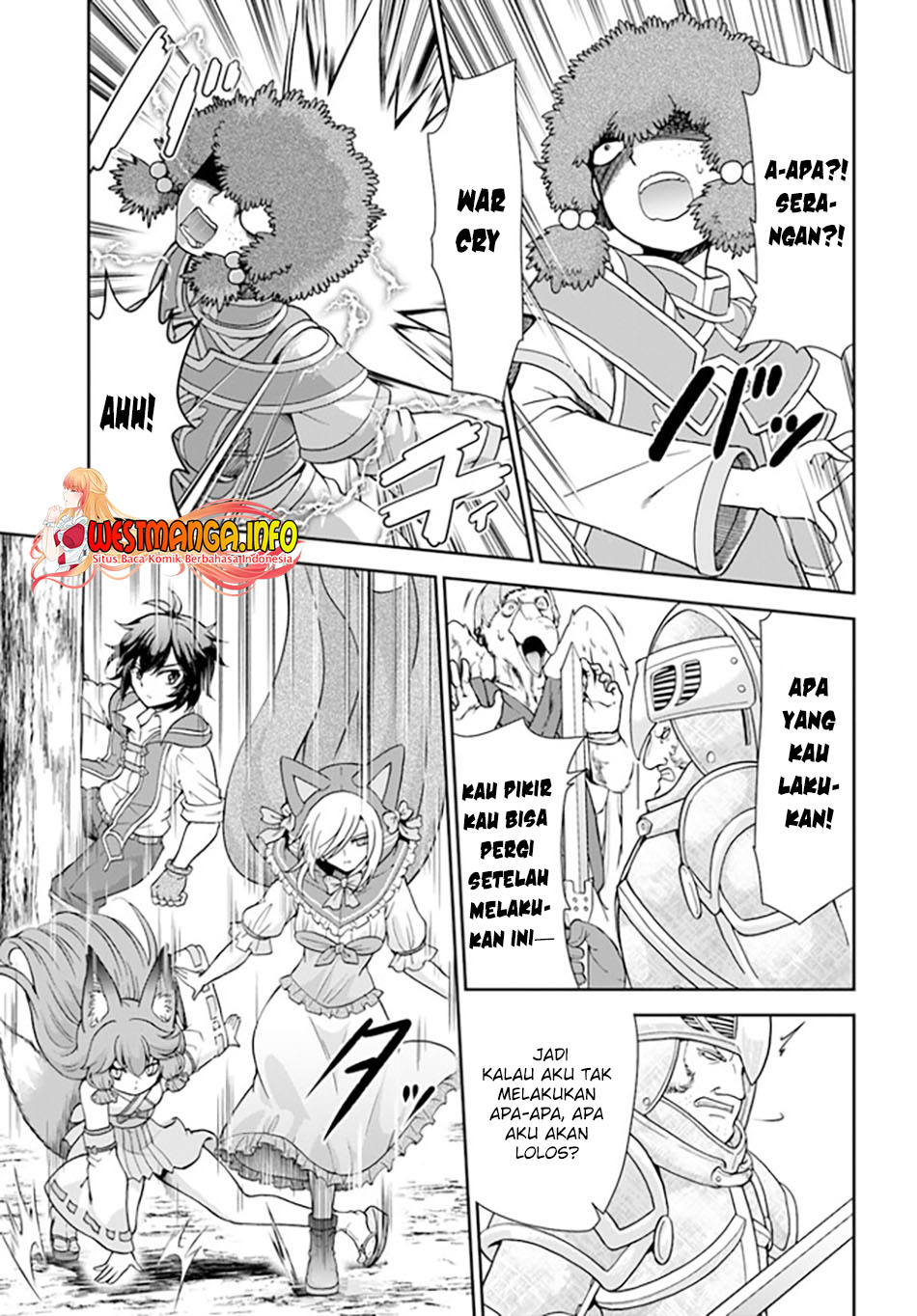 Chapter 30 - halaman 6