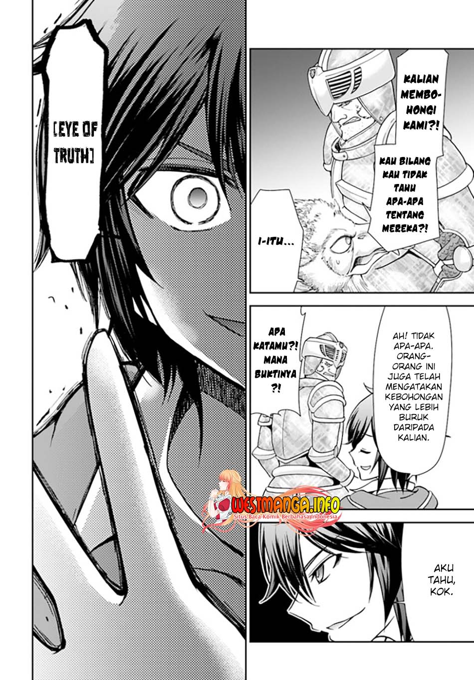 Chapter 30 - halaman 7