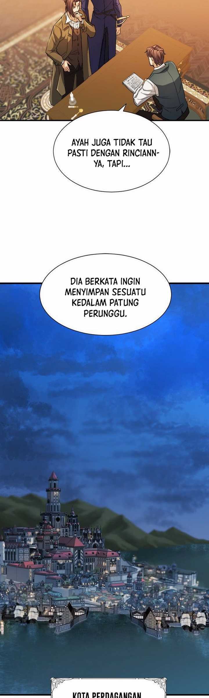 Chapter 23.2 - halaman 20