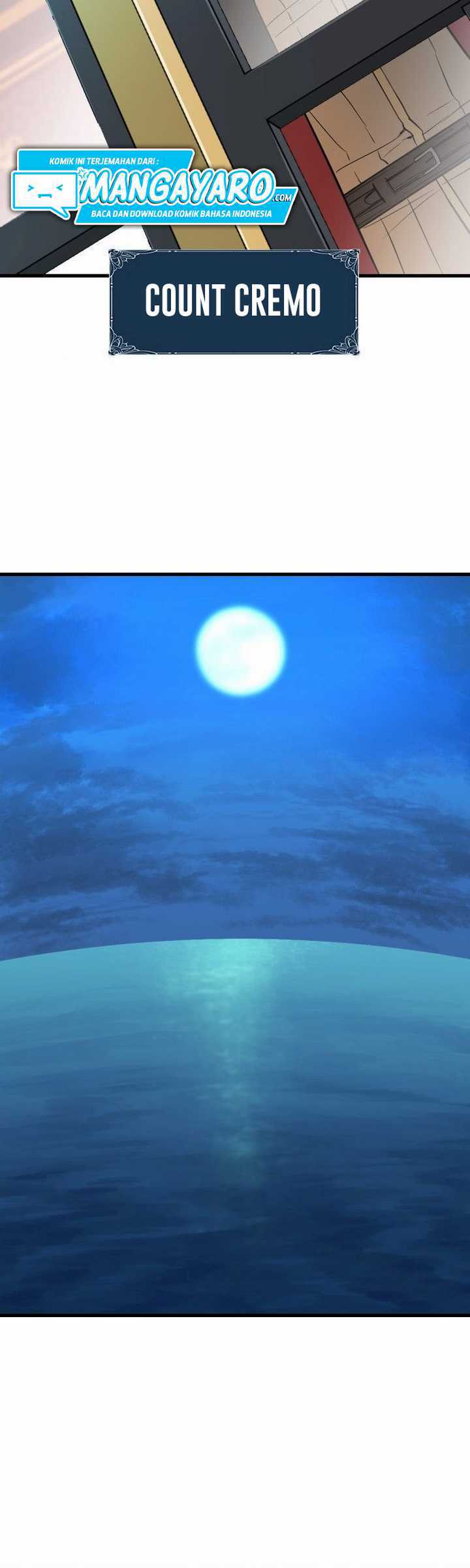 Chapter 23.2 - halaman 22