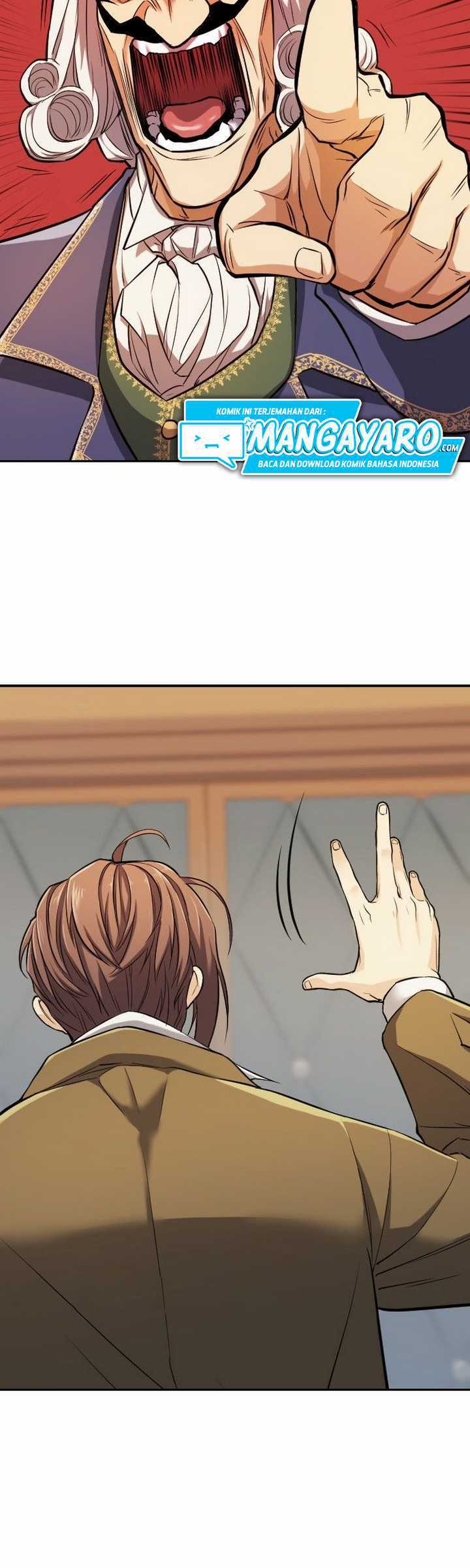 Chapter 23.1 - halaman 18