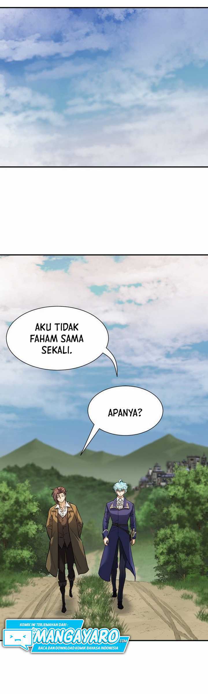 Chapter 23.1 - halaman 19