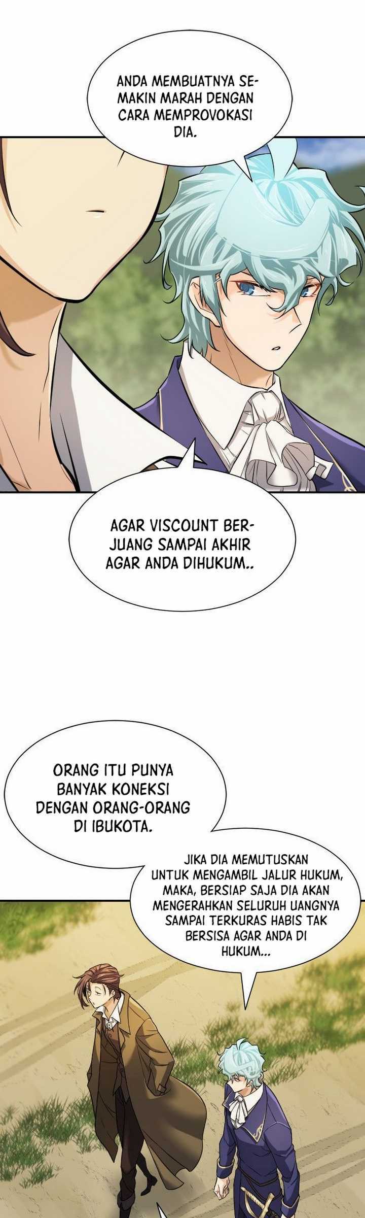Chapter 23.1 - halaman 20