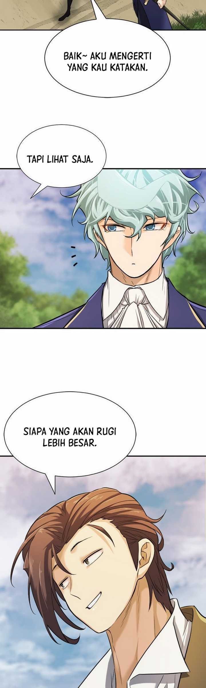 Chapter 23.1 - halaman 21