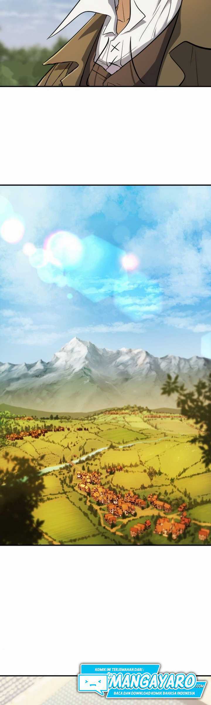 Chapter 23.1 - halaman 22