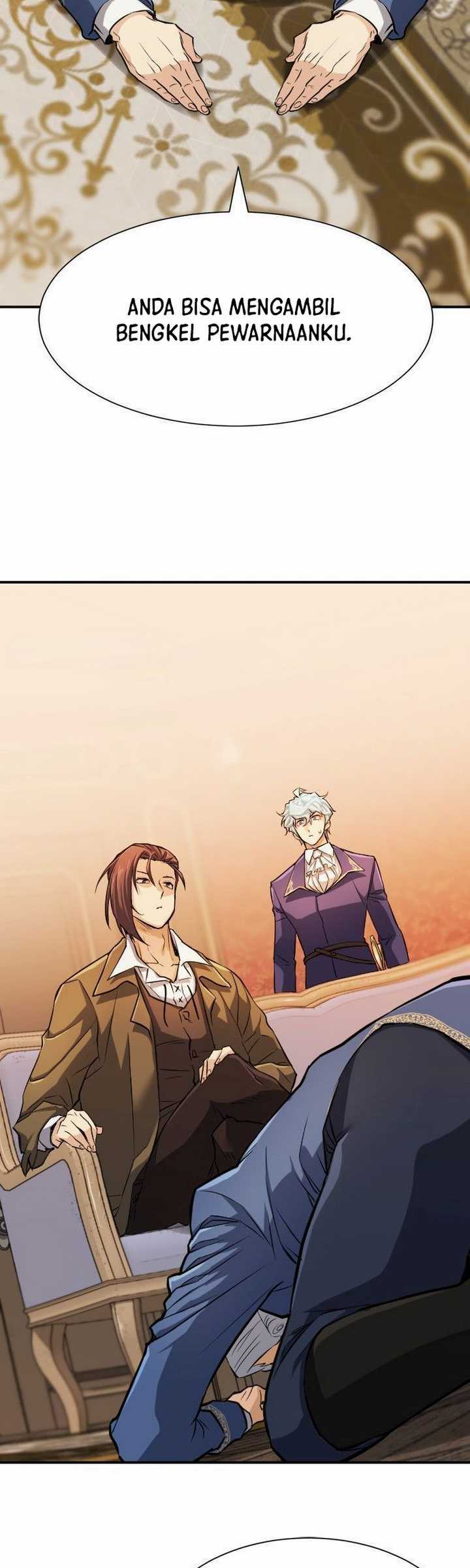 Chapter 23.1 - halaman 24
