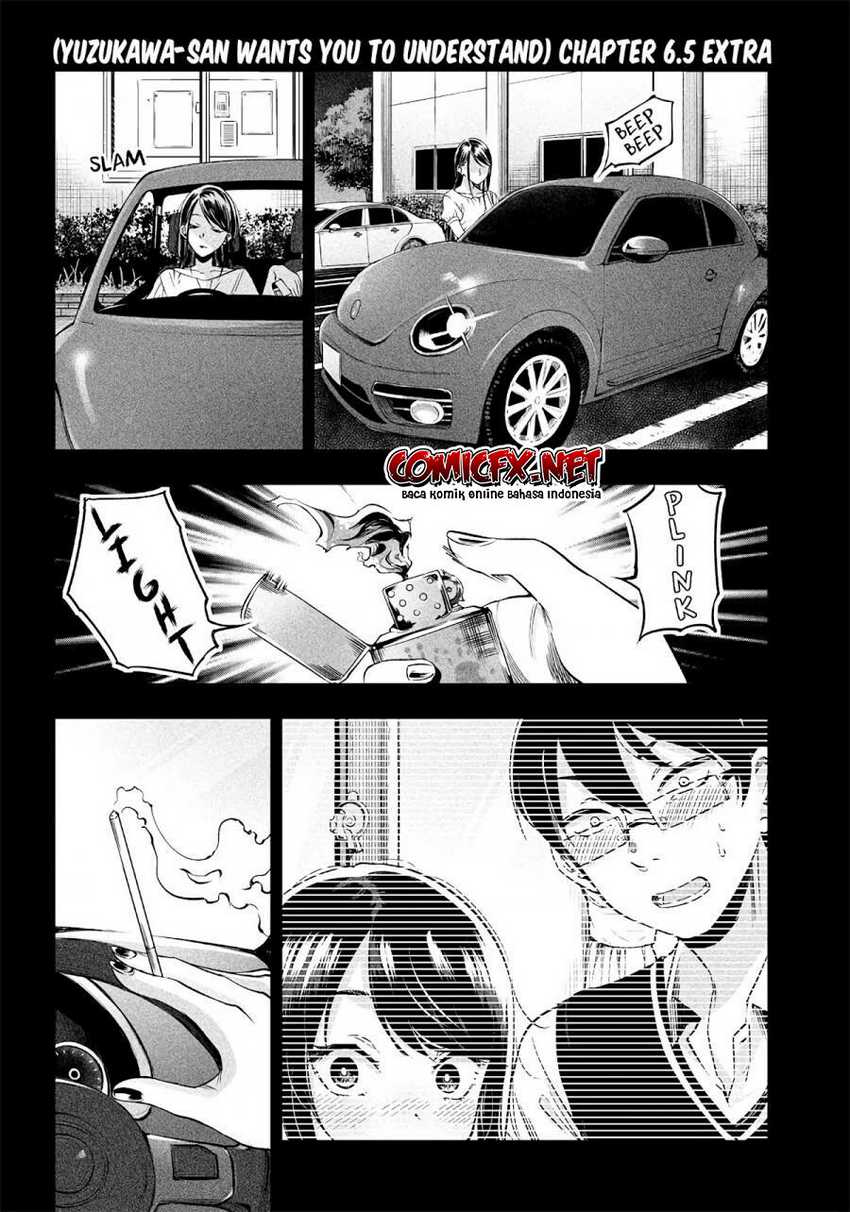 Chapter 6.5 - halaman 5