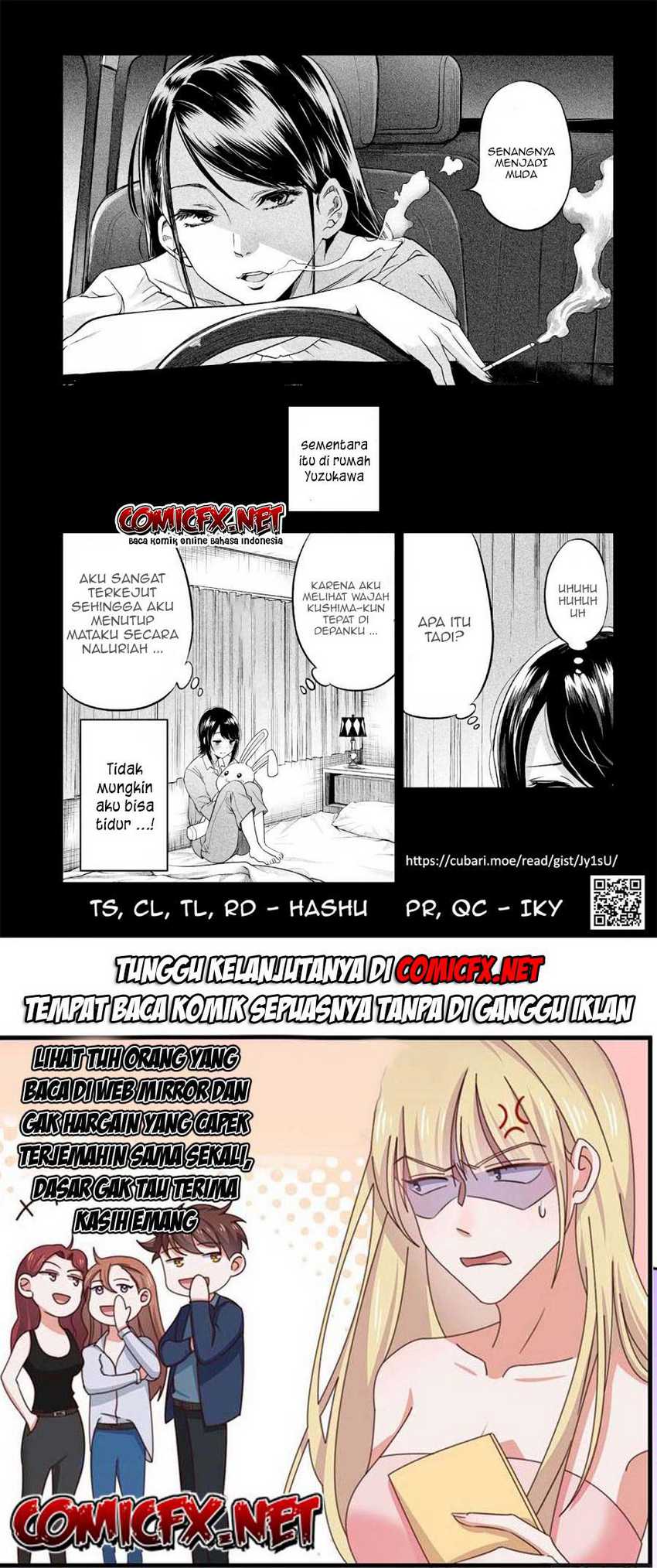 Chapter 6.5 - halaman 7