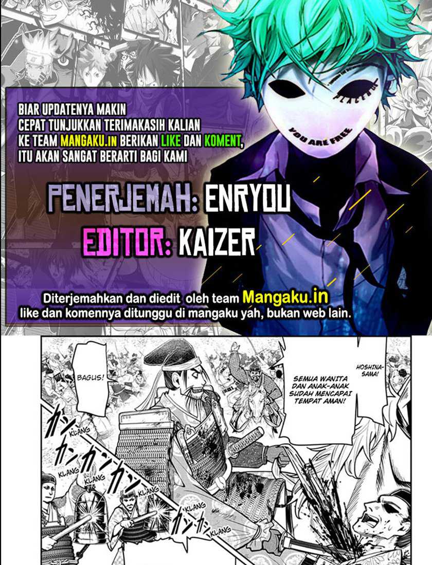 Chapter 31 - halaman 2