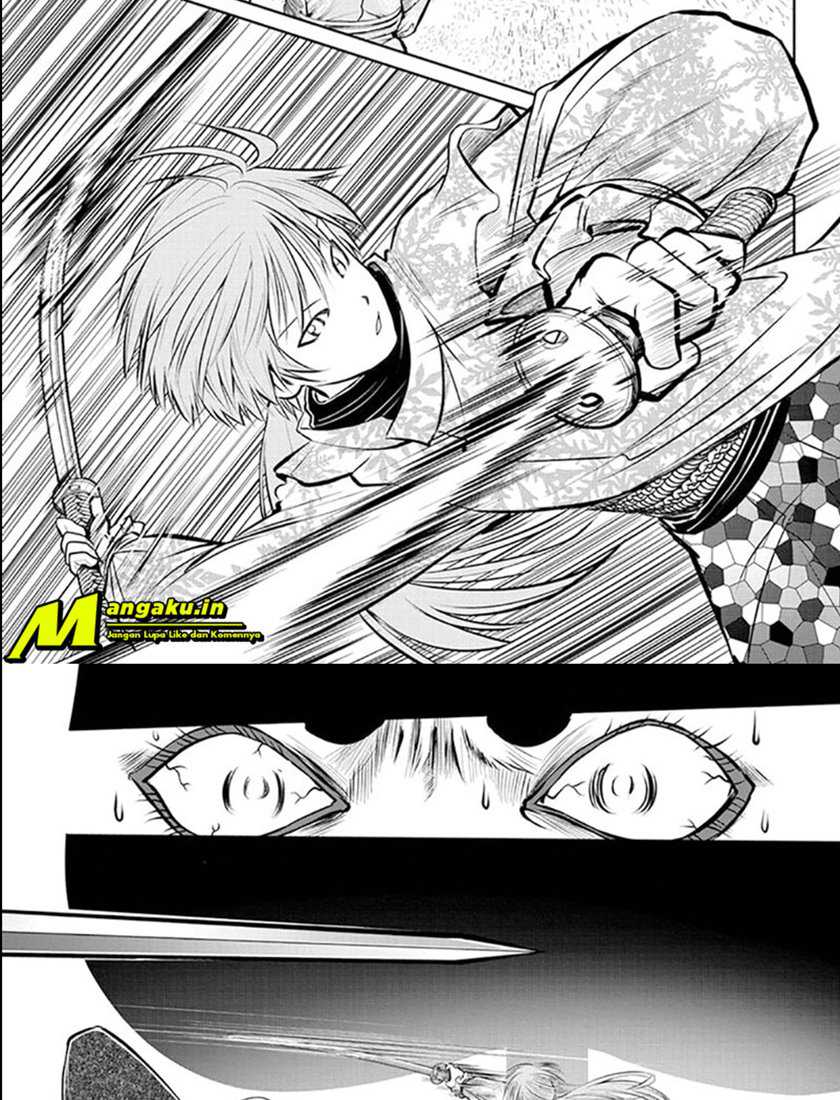 Chapter 31 - halaman 12