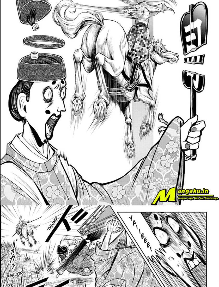 Chapter 31 - halaman 13