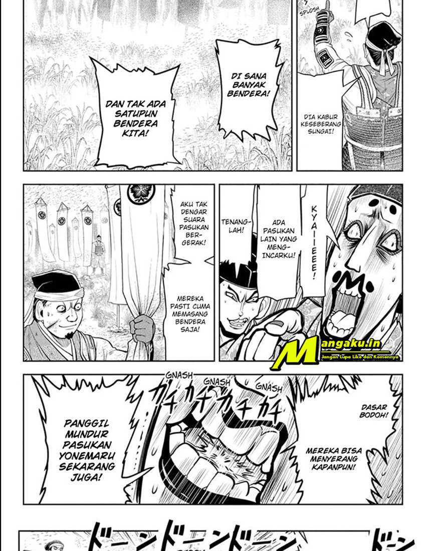 Chapter 31 - halaman 15