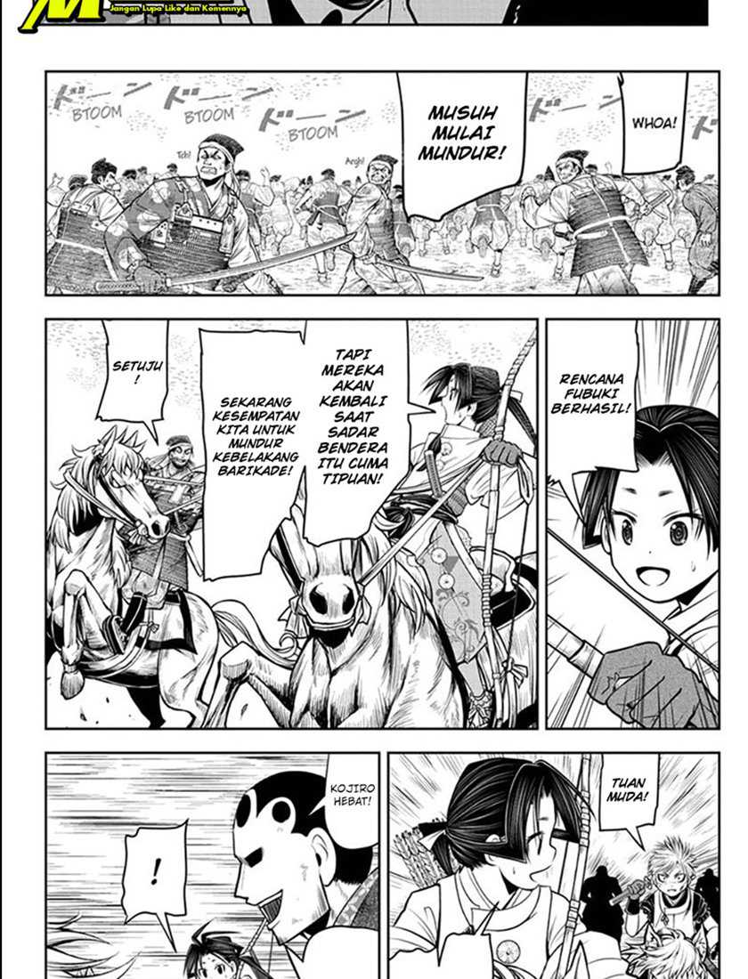 Chapter 31 - halaman 17