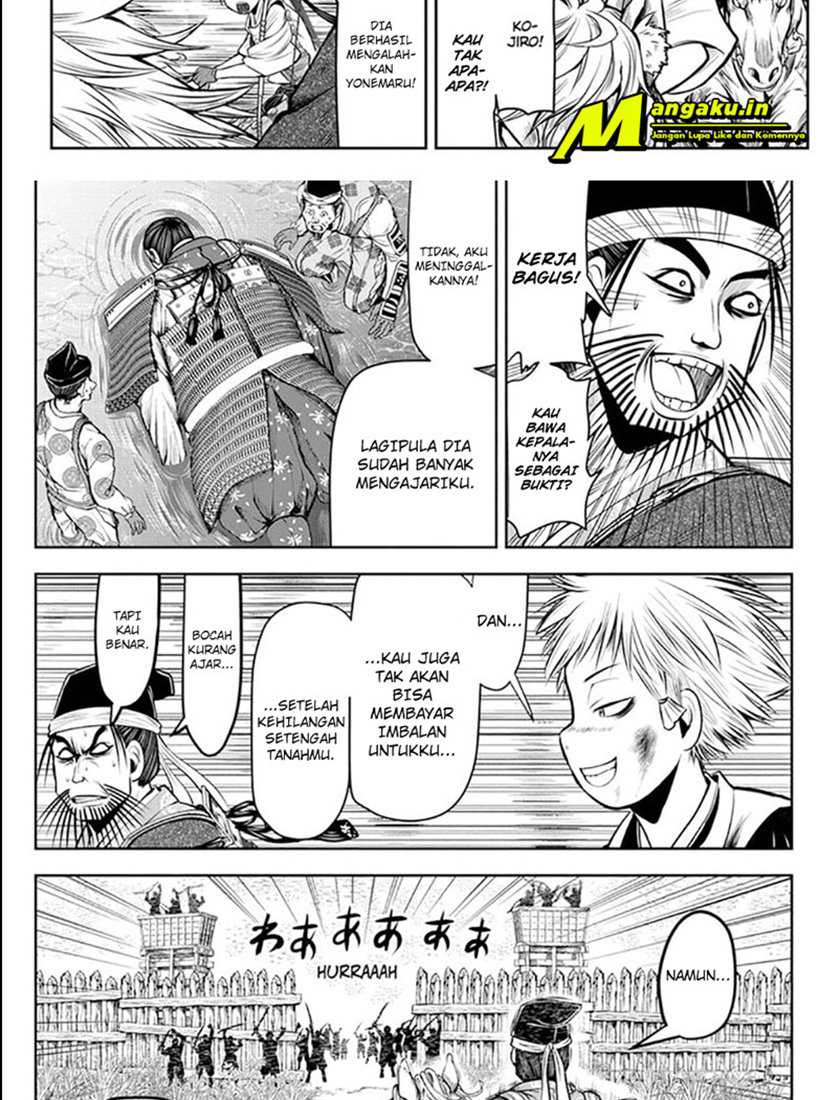 Chapter 31 - halaman 18